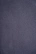 DSC00791 DSC00791