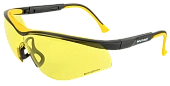 Очки РОСОМЗ™ О50 MONACO CONTRAST StrongGlass (15057) (PC) (KN) желтые