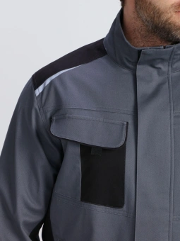 31739466-0446-11ee-bb48-0050560114b3_bf372640-0b32-11f1-bbd0-0050560114b3