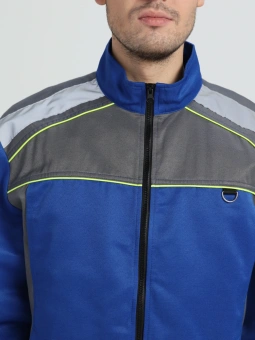 7a749fec-dde7-11ed-bb40-0050560114b3_1866af79-b9fa-11ee-bb74-0050560114b3