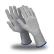 perchatki_stilkat_pu_5_hrp_107_sapphire_technology_pu_chastichnyj_overlok_cvet_seryj