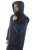 jgq1g0r5a2efg2076xohdajxex4bgrfo jgq1g0r5a2efg2076xohdajxex4bgrfo