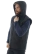 8oqq025tn041bg50u22ag1bjnc8si601