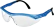 5c46e2aec8c98022a3b192c101b30276