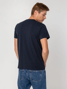 debecd85-fbbd-11ee-bb85-0050560114b3_b4f85d1f-c446-11ef-bbb2-0050560114b3