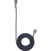 Гибкая анкерная линия VENTO АнкерЛайн 10, длина 30 м, (vnt 096)