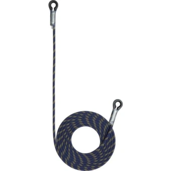 gibkaya_ankernaya_liniya_vento_vysota_10_mm_dlina_30_m_vpro_0090_10_30