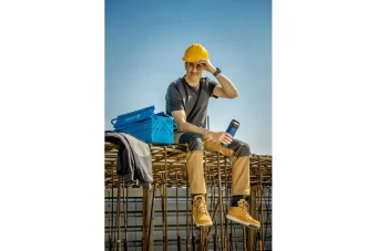 HT5402_Tshirt-poliestrowy_HT5K276_spodnie-robocze_HT5K514_trzewiki-robocze_HT7G070_skrzynka-narzeziowa-metalowa_2