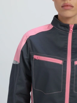 693ea8d8-cfab-11ed-bb38-0050560114b3_c2913b64-c621-11f0-bbca-0050560114b3