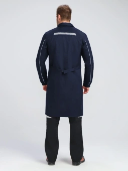 94f518d7-0b39-11ee-bb48-0050560114b3_cf1ff094-d447-11f0-bbca-0050560114b3