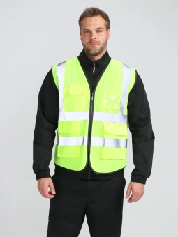 04f5efcd-c268-11ed-bb30-0050560114b3_64dadeb0-e00a-11f0-bbce-0050560114b3