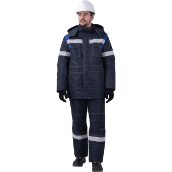 kostjum_staratel_zimnij_sinij_vasiljok