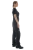 t8izkbewdlrojqv51y22w0n6yz16a116 t8izkbewdlrojqv51y22w0n6yz16a116