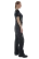 9wdxb9ohzx38qb8c4cjiklfvixxeqw6n 9wdxb9ohzx38qb8c4cjiklfvixxeqw6n