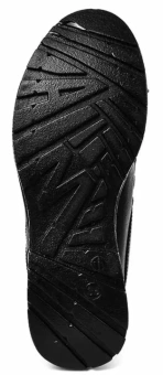 33348a11-d59a-11eb-bab1-0050560114b3_47c9874d-d8a0-11ef-bbb5-0050560114b3