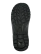 119