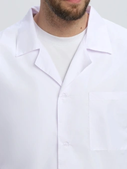 7fe96de0-5542-11e5-9423-00155d428d08_62963e67-095a-11f0-bbb9-0050560114b3