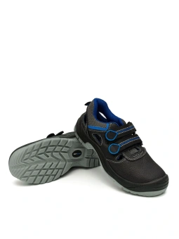 6bca37f2-7af2-11ed-bb11-0050560114b3_d127b3c9-27ef-11ef-bb90-0050560114b3