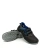 6bca37f2-7af2-11ed-bb11-0050560114b3_d127b3c9-27ef-11ef-bb90-0050560114b3