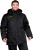 Куртка_ЗАЩИТА_зимняя,_черная,2