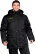 Куртка_ЗАЩИТА_зимняя,_черная,2