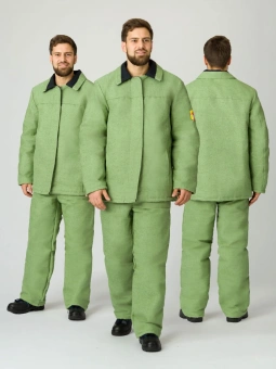 8d216504-428c-11ef-bb92-0050560114b3_513652fd-5194-11f0-bbbe-0050560114b3