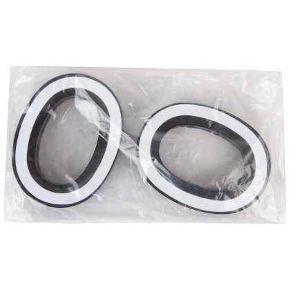 AEM-01 (2)-10