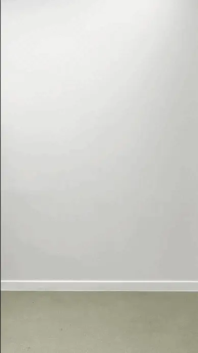 c87f8079-c3a7-11e7-80d2-005056912b25_2d21503e-8786-11ed-bb15-0050560114b3