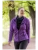 fs9p4mriup8bagnt3tej1fw6u15meogn fs9p4mriup8bagnt3tej1fw6u15meogn