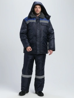 4b651a9b-2b7b-11ee-bb4d-0050560114b3_55e3c434-daf7-11ee-bb7d-0050560114b3