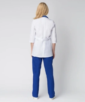 443101a9-1165-11e8-80d3-005056912b25_56e83ca7-3ae7-11eb-8122-005056916d35