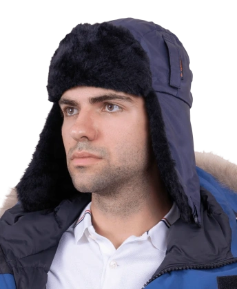 ШАП_572
