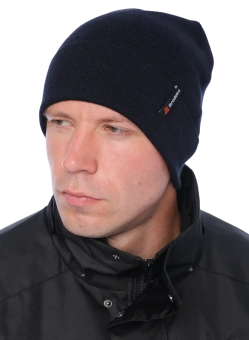 tho2m3c09gdzqtob5c2o63qckv23tv82