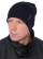 tho2m3c09gdzqtob5c2o63qckv23tv82 tho2m3c09gdzqtob5c2o63qckv23tv82
