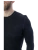 3llvtm3wahoquxmdmroffrsl8sz0dlsp 3llvtm3wahoquxmdmroffrsl8sz0dlsp
