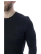 rum2hq7515lwy200eg9rkfrbflryqr05 rum2hq7515lwy200eg9rkfrbflryqr05
