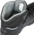 7M7A8435