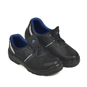 Полуботинки ПУ ЭлитСпецОбувь (арт.23-0)