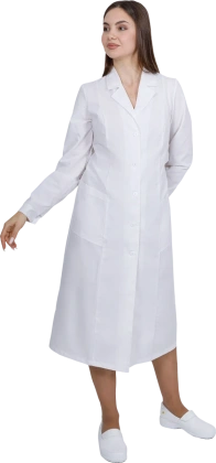 7M7A1326