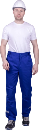 brjuki_strong_letnie_vasilek