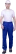 brjuki_strong_letnie_vasilek_import brjuki_strong_letnie_vasilek_import