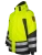 718soa8l7qjml05qik4clqe4kqsc75r3