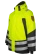 718soa8l7qjml05qik4clqe4kqsc75r3