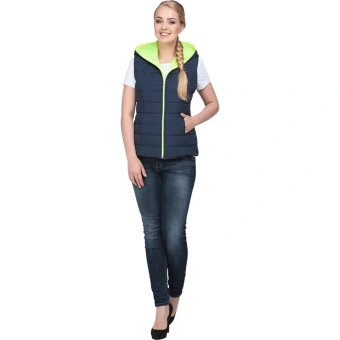 zhilet_fyuzhen_t_siniy