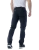 ou8y8g8p97bei0egov608zj36tig9v4c ou8y8g8p97bei0egov608zj36tig9v4c