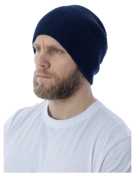 qjipsu0nq5cedyupvzz4abc0p9fhcw8x