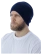 qjipsu0nq5cedyupvzz4abc0p9fhcw8x