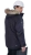 sfy5d5b1gnwb8wioyw40g9j8oxfb4qmr sfy5d5b1gnwb8wioyw40g9j8oxfb4qmr