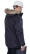 sfy5d5b1gnwb8wioyw40g9j8oxfb4qmr sfy5d5b1gnwb8wioyw40g9j8oxfb4qmr