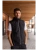 9grcsocvgfp0uds2dg4d7fixnr8v4fx4 9grcsocvgfp0uds2dg4d7fixnr8v4fx4